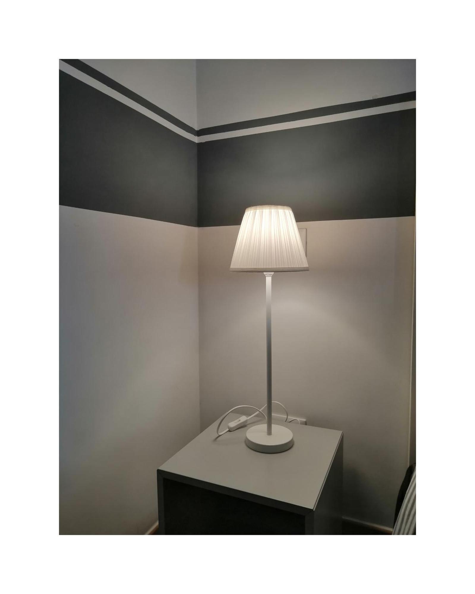 Ferienwohnung Il Palazzetto Sulla Francigena Formello Exterior foto